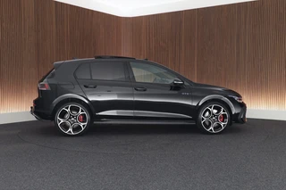 Volkswagen Golf – thumbnail 5