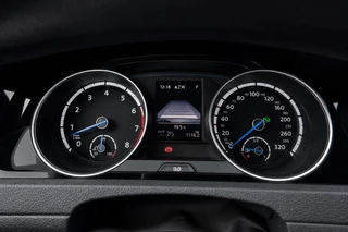 Volkswagen Golf – thumbnail 17