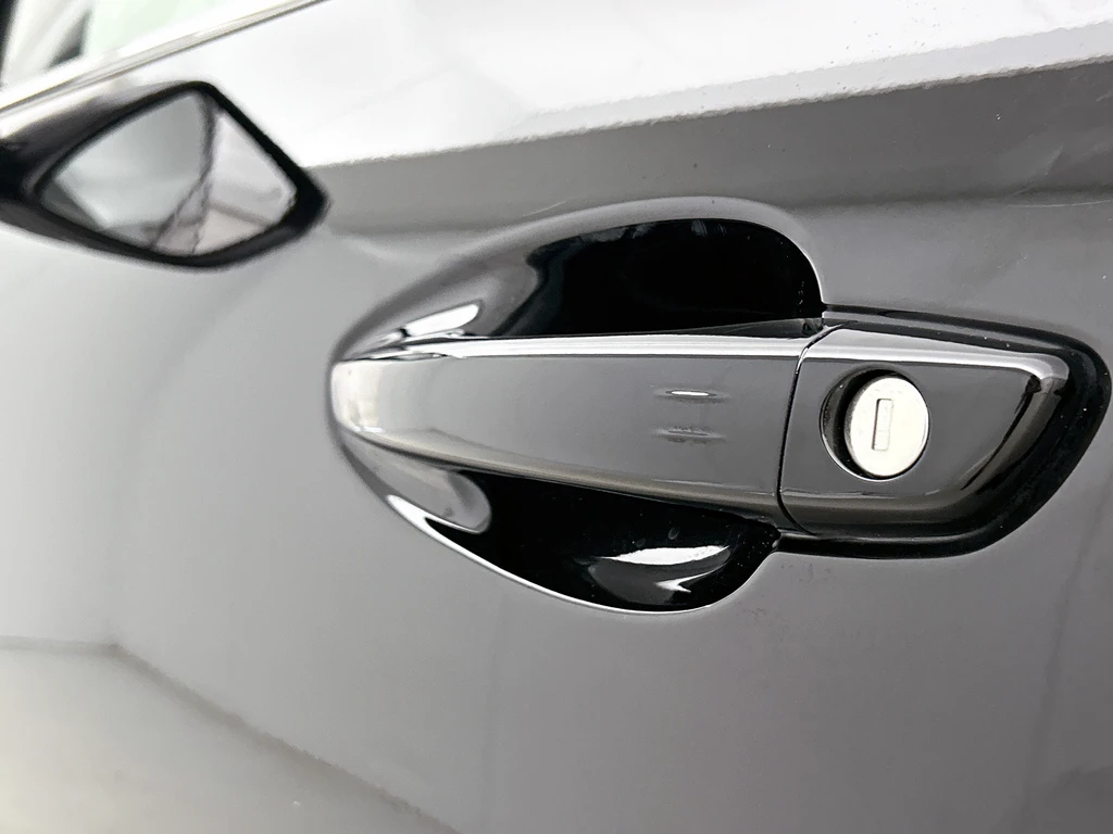 Peugeot 3008 – foto 23