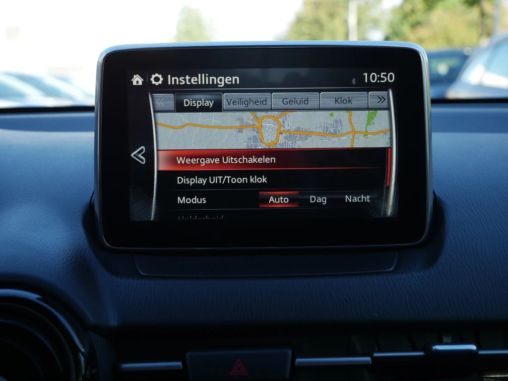 Mazda 2 – foto 37