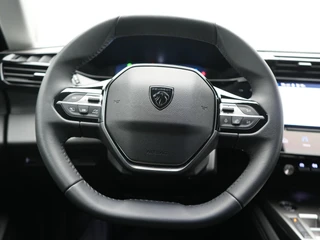 Peugeot 308 – thumbnail 28