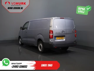 Fiat Scudo – thumbnail 4