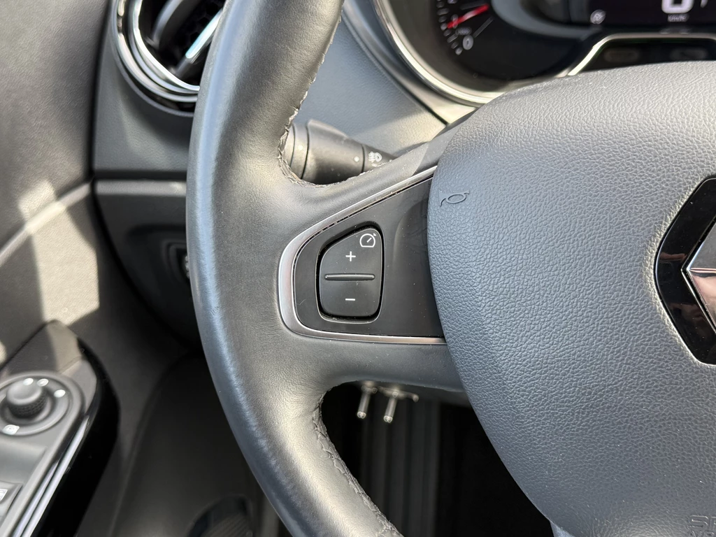 Renault Captur – foto 15