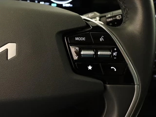 Kia Niro – thumbnail 28