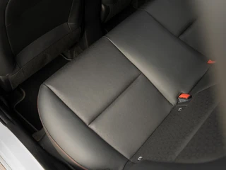 Kia Picanto – thumbnail 12