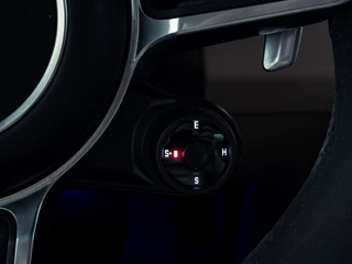 Porsche Cayenne – thumbnail 43