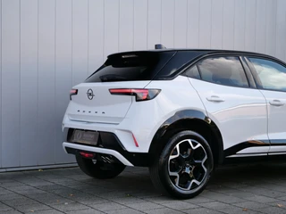 Opel Mokka – thumbnail 5
