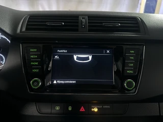 Škoda Fabia – thumbnail 22