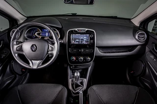 Renault Clio – thumbnail 38