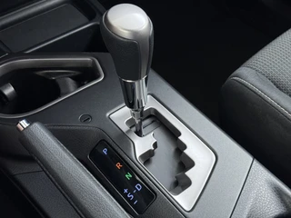 Toyota RAV4 – thumbnail 21
