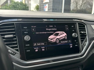Volkswagen T-Roc – thumbnail 23