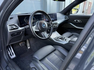 BMW 3 Serie – thumbnail 12