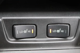 Suzuki Vitara – thumbnail 26