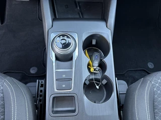 Ford Kuga – thumbnail 17
