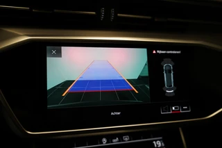Audi A6 – thumbnail 8