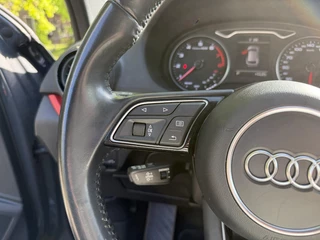 Audi Q2 – thumbnail 15