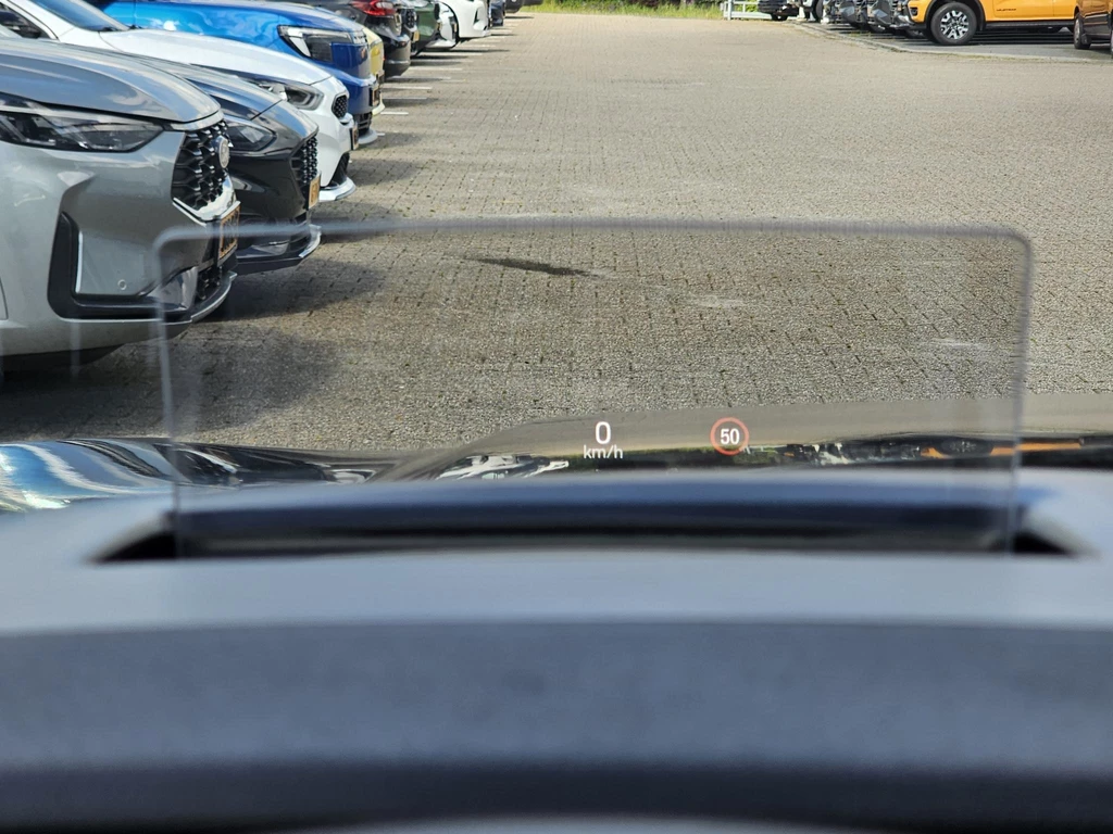 Ford Kuga – foto 33