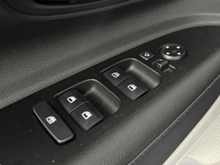 Hyundai i20 – thumbnail 15