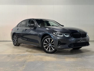 BMW 3 Serie – thumbnail 9