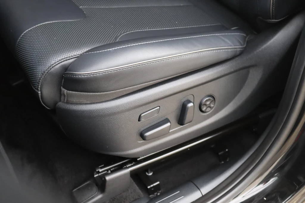 Hyundai Santa Fe – foto 28