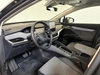 Škoda Enyaq iV – thumbnail 10