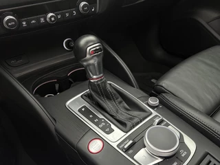 Audi A3 – thumbnail 26
