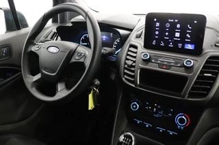 Ford Transit Connect – thumbnail 9