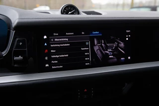 Porsche Cayenne – thumbnail 20