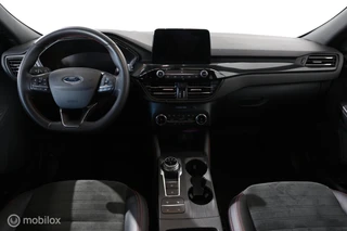 Ford Kuga – thumbnail 13