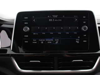 Volkswagen T-Roc – thumbnail 27