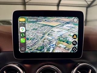 Mercedes-Benz GLA – thumbnail 14