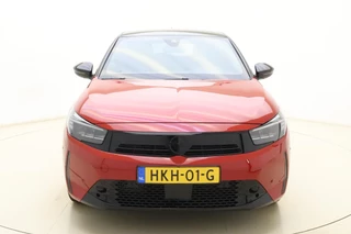 Opel Corsa – thumbnail 9
