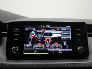 Škoda Kamiq – thumbnail 22