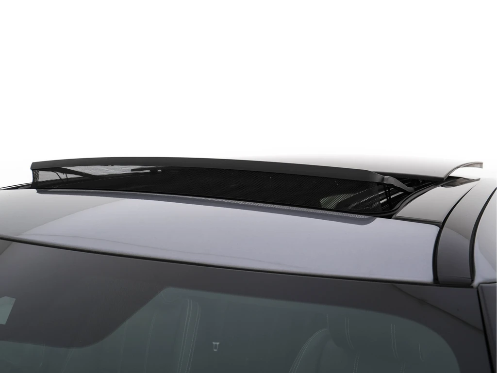 Land Rover Range Rover Velar – foto 8