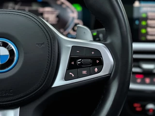 BMW 3 Serie – thumbnail 15