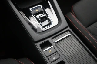 Škoda Octavia – thumbnail 41