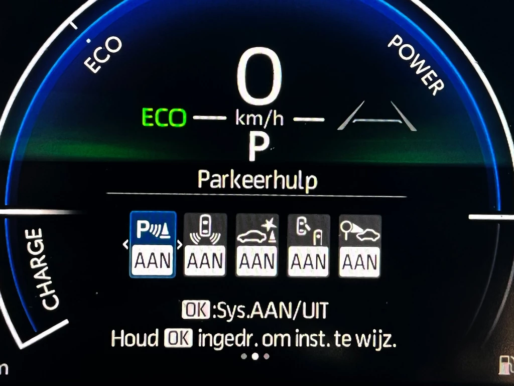 Toyota Yaris – foto 12