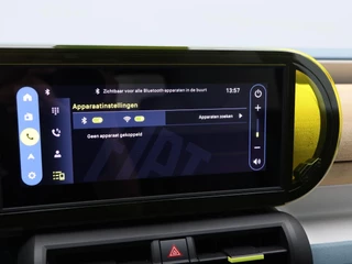 Fiat Grande Panda – thumbnail 24