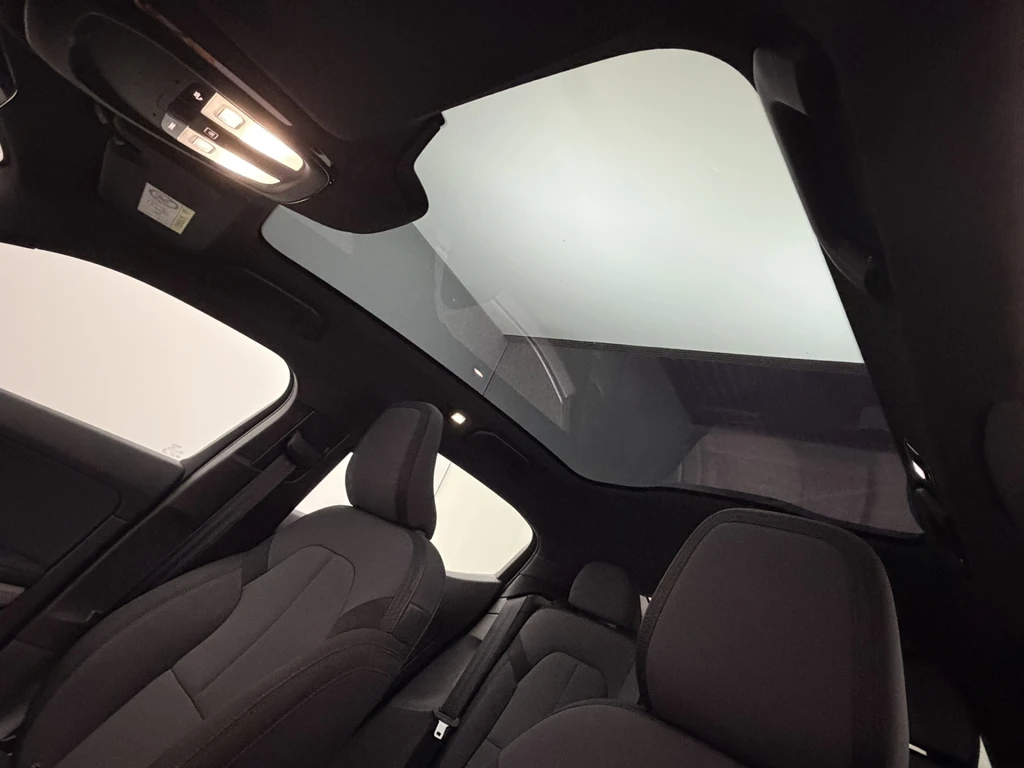 Polestar 2 – foto 11