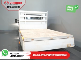Opel Movano – thumbnail 15