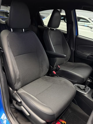 Toyota Yaris – thumbnail 30