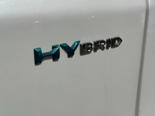 Peugeot 3008 – thumbnail 5