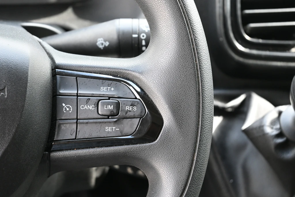 Fiat Ducato – foto 13