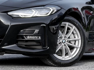 BMW 4 Serie – thumbnail 4