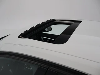 BMW 3 Serie – thumbnail 62