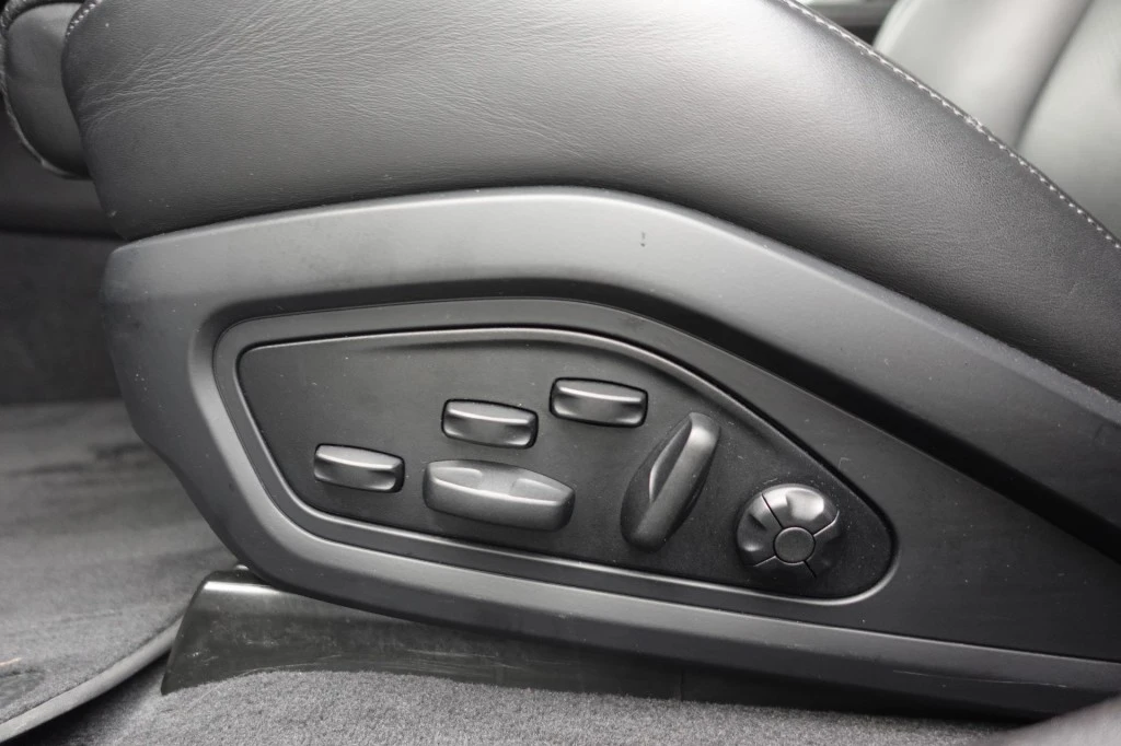 Porsche Taycan – foto 13