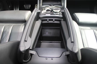 BMW X5 – thumbnail 61