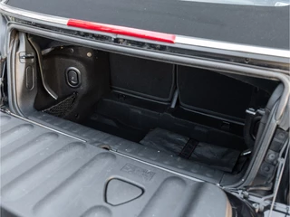 MINI Cooper S Cabrio – thumbnail 45