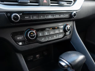 Kia Niro – thumbnail 19