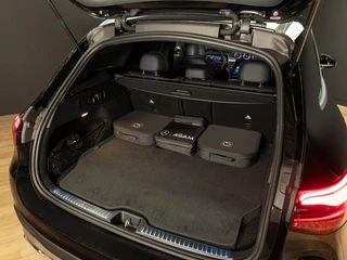 Mercedes-Benz GLC – thumbnail 25